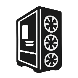 GAMEFORCE.US